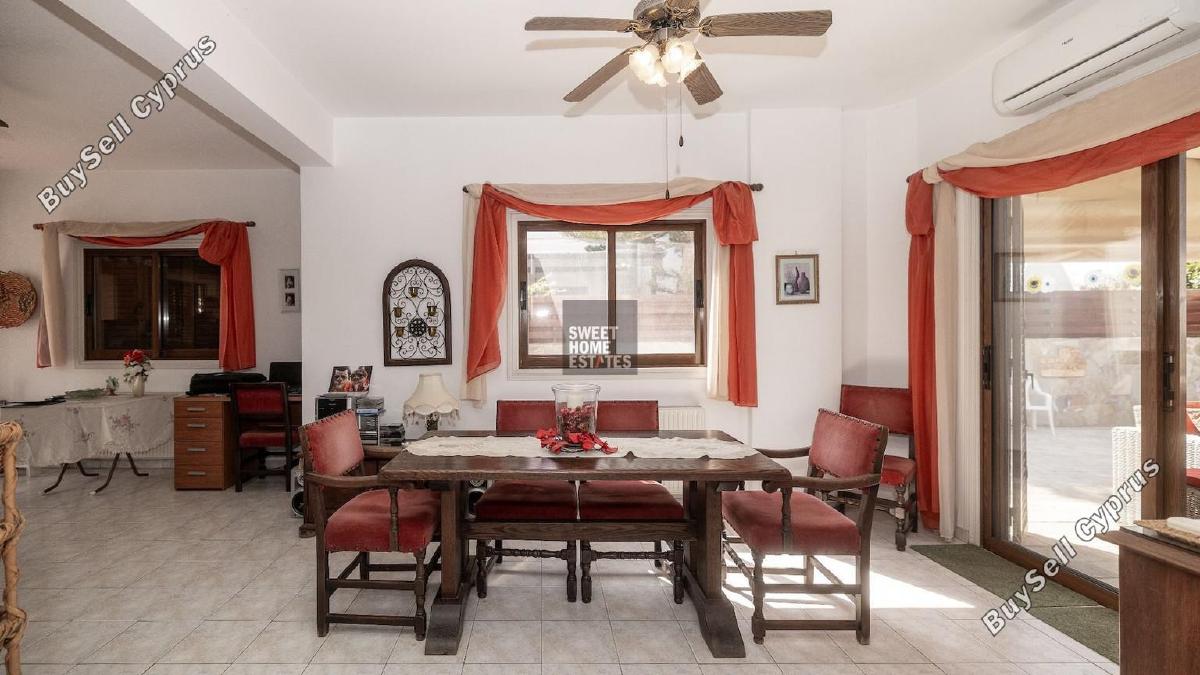 4 bedroom detached house for sale pernera famagusta 8260725 image 16531194