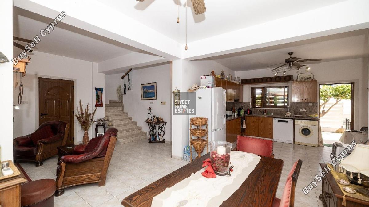 4 bedroom detached house for sale pernera famagusta 8260725 image 16531196
