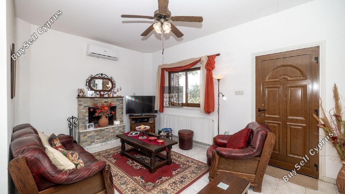 4 bedroom detached house for sale pernera famagusta 8260725 image 16531197