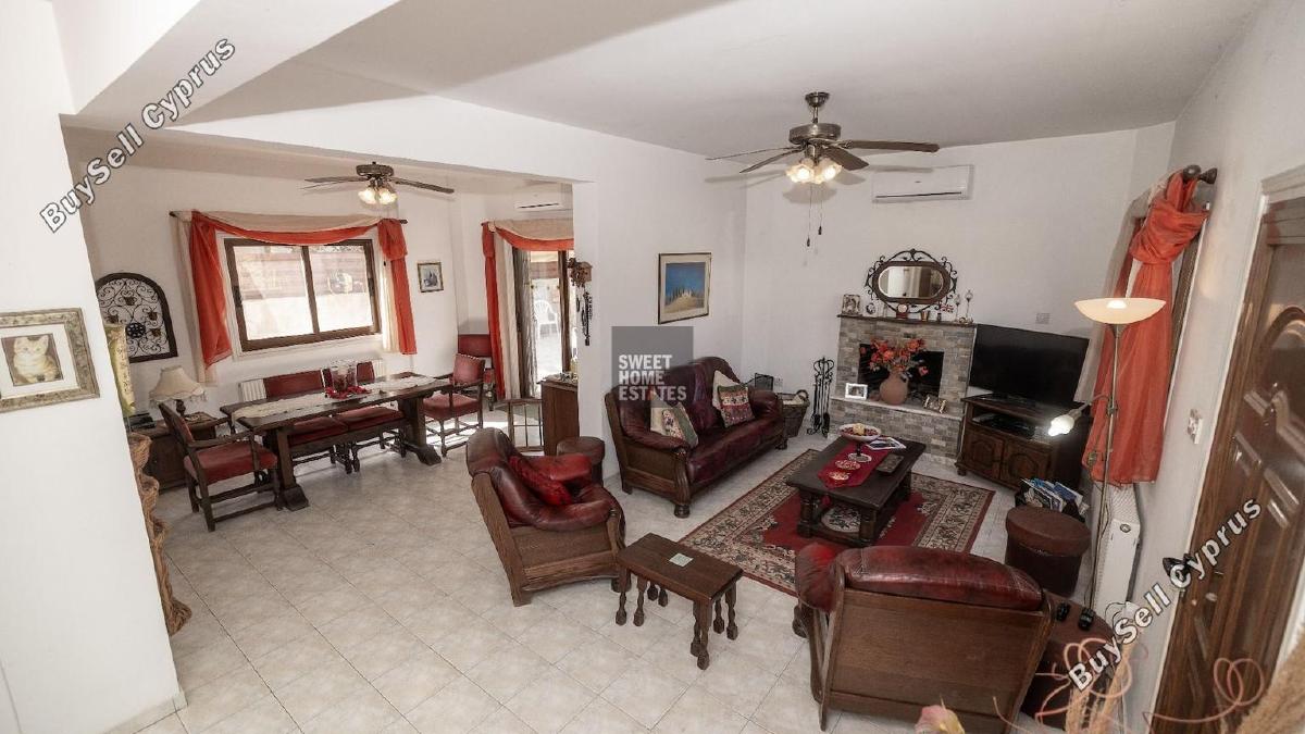 4 bedroom detached house for sale pernera famagusta 8260725 image 16531198