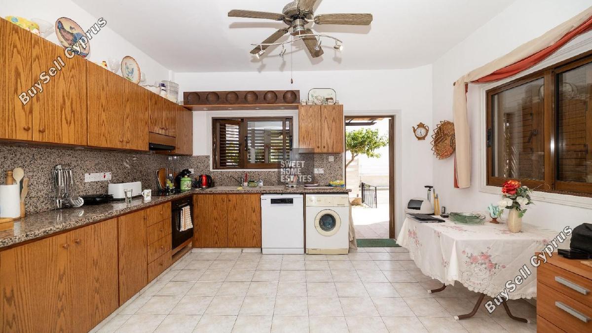 4 bedroom detached house for sale pernera famagusta 8260725 image 16531199