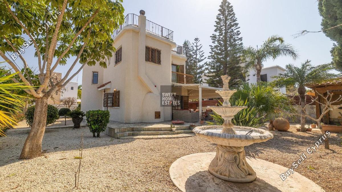 4 bedroom detached house for sale pernera famagusta 8260725 image 16531200