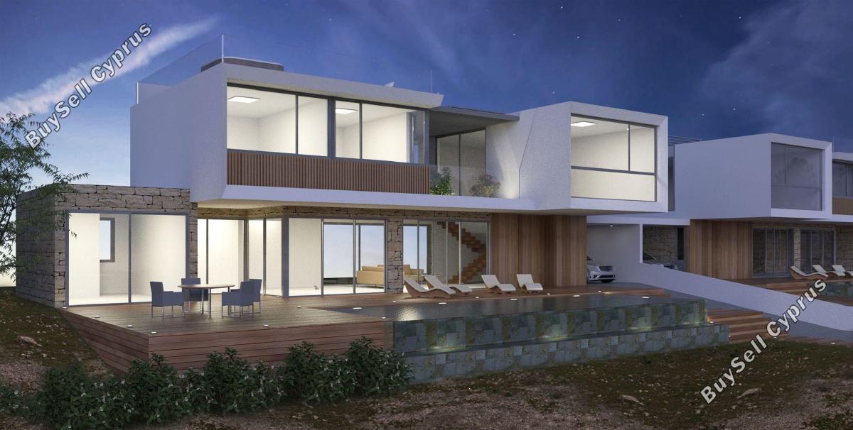 4 bedroom detached house for sale peyia paphos 1272725 image 6011483