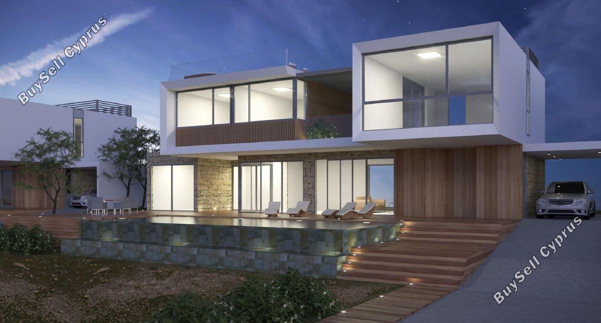 4 bedroom detached house for sale peyia paphos 1272725 image 6011488