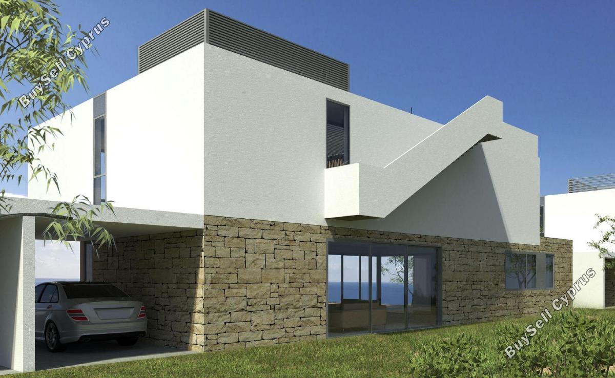 4 bedroom detached house for sale peyia paphos 1272725 image 6011492