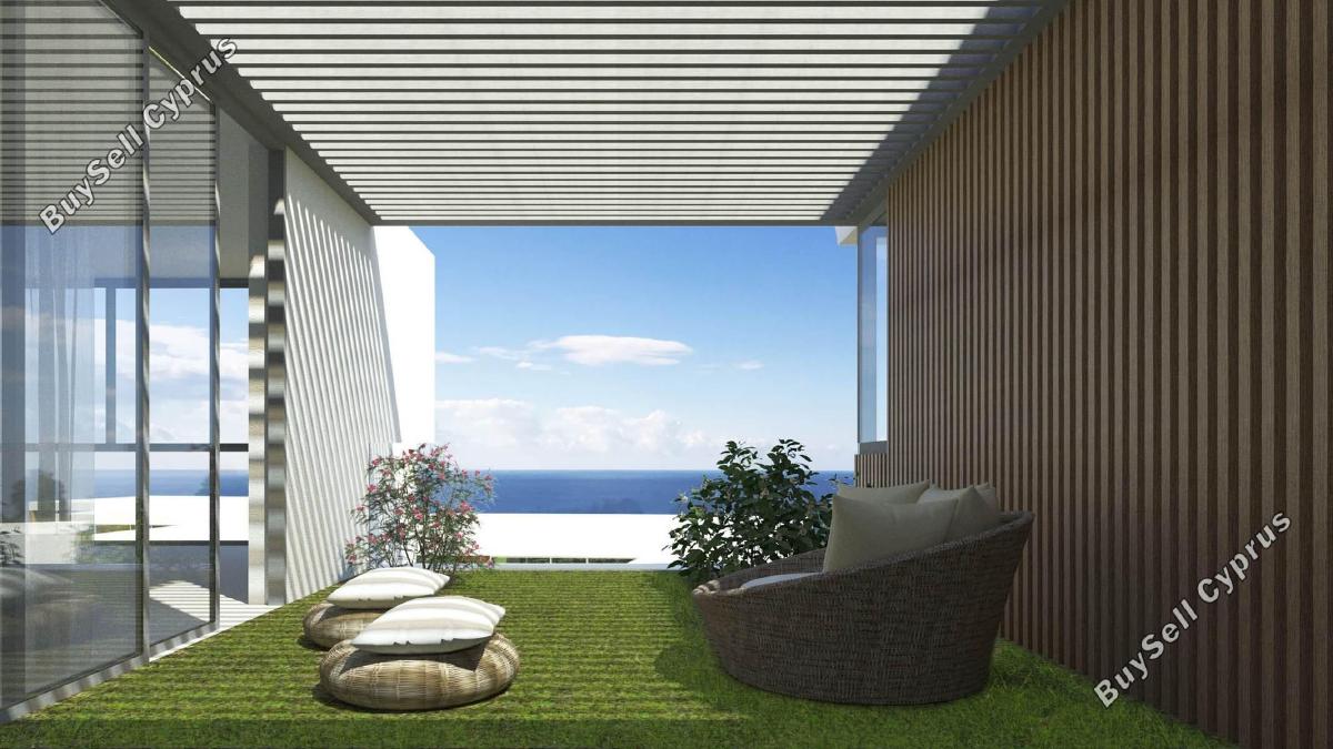4 bedroom detached house for sale peyia paphos 1272725 image 6011494
