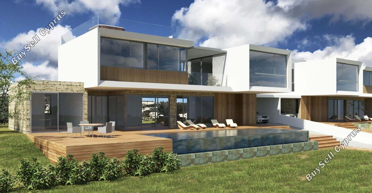 4 bedroom detached house for sale peyia paphos 1272725 image 6011497