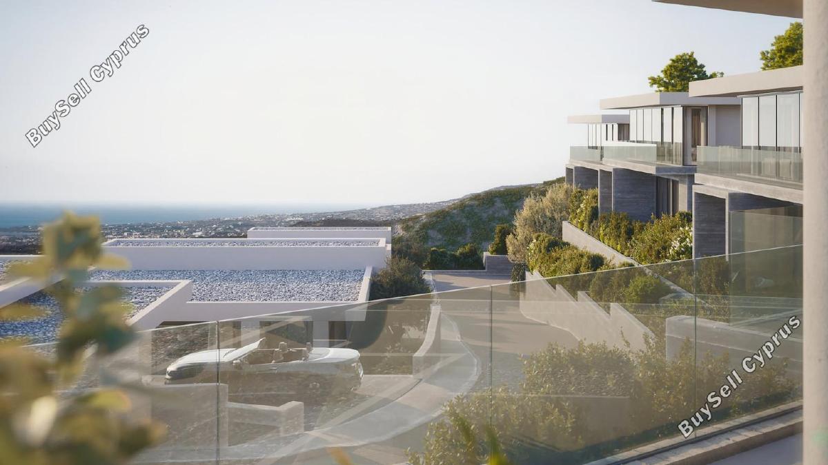 4 bedroom detached house for sale tremithousa paphos 8237725 image 14235496