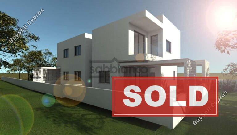 4 bedroom detached house sold ekali limassol 8744725 image 16424928