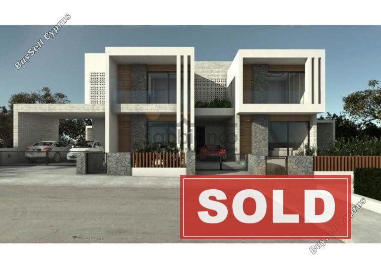 4 bedroom detached house sold ekali limassol 8744725 image 16424930