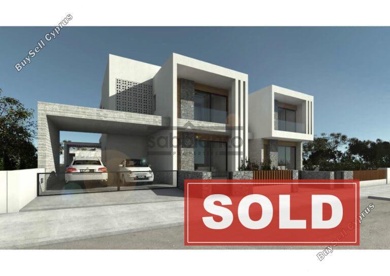 4 bedroom detached house sold ekali limassol 8744725 image 16424933