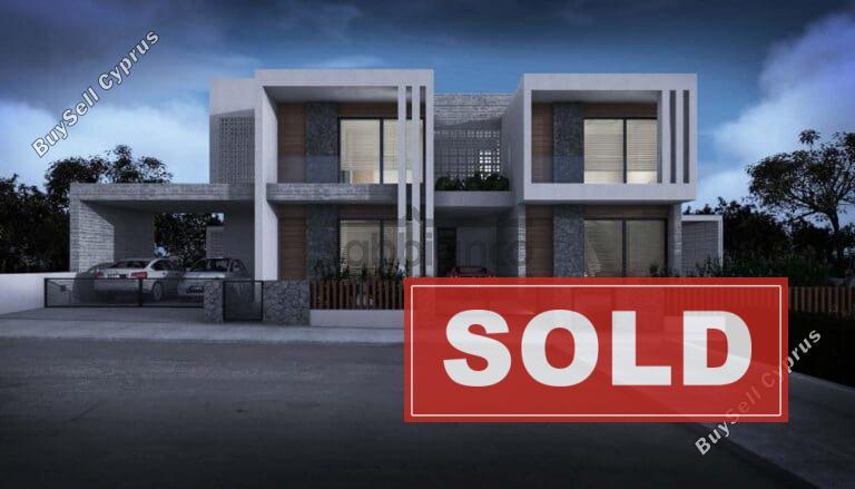 4 bedroom detached house sold ekali limassol 8744725 image 16424935
