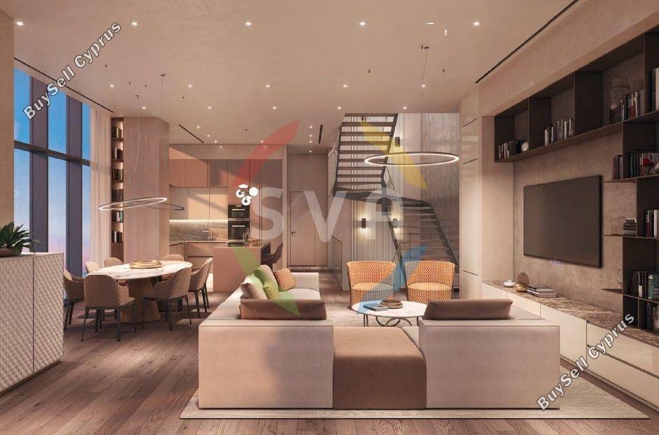 4 bedroom entire floor apartment for sale potamos germasogeias limassol 8274725 image 13978096
