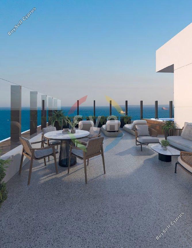 4 bedroom entire floor apartment for sale potamos germasogeias limassol 8274725 image 13978104