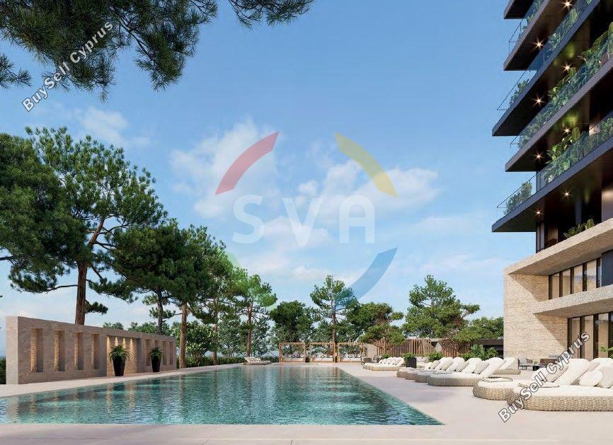 4 bedroom entire floor apartment for sale potamos germasogeias limassol 8274725 image 13978106