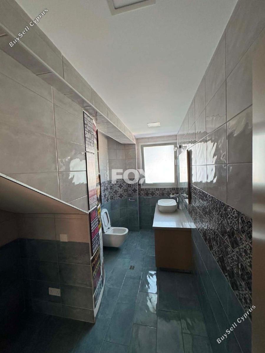 4 bedroom semi detached house for rent anavargos paphos 8764725 image 16550925