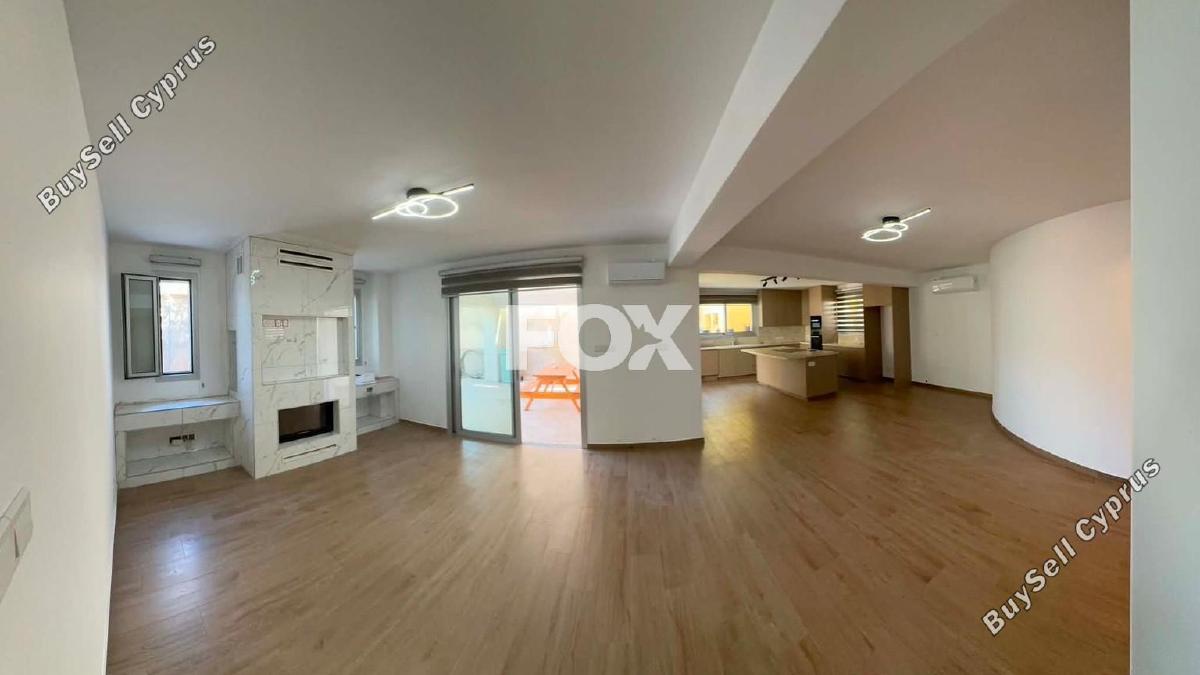4 bedroom semi detached house for rent anavargos paphos 8764725 image 16550926