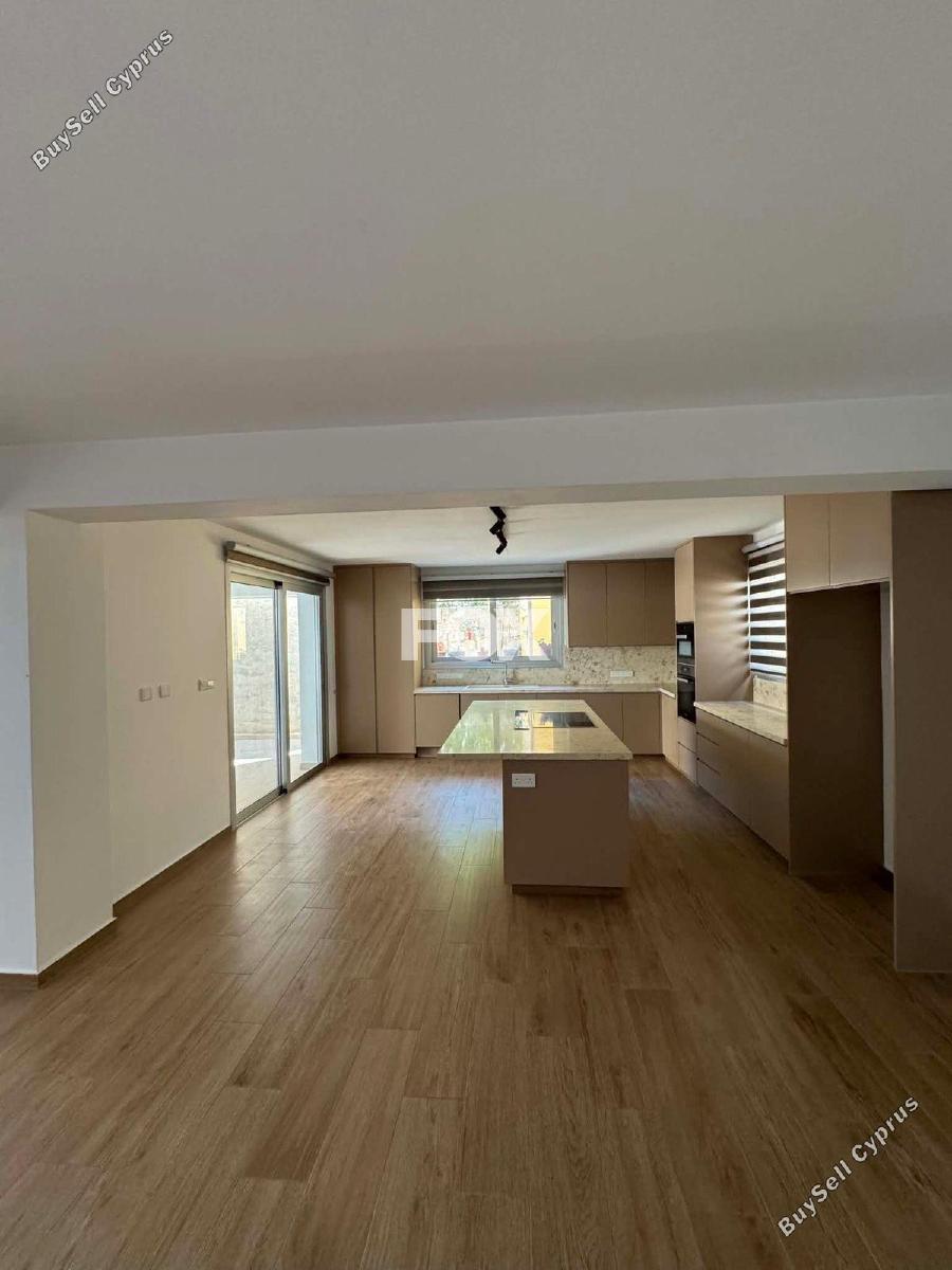 4 bedroom semi detached house for rent anavargos paphos 8764725 image 16550927