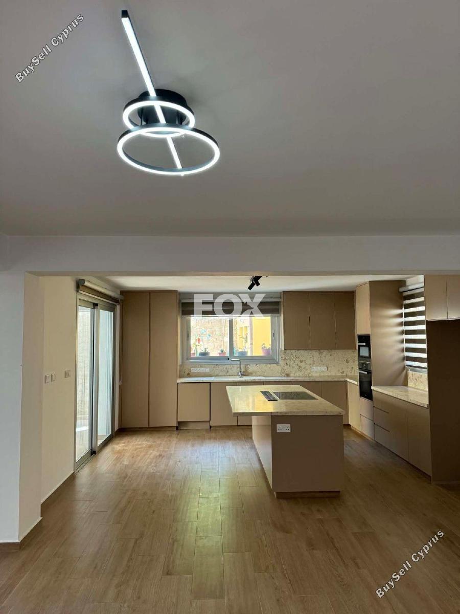 4 bedroom semi detached house for rent anavargos paphos 8764725 image 16550928