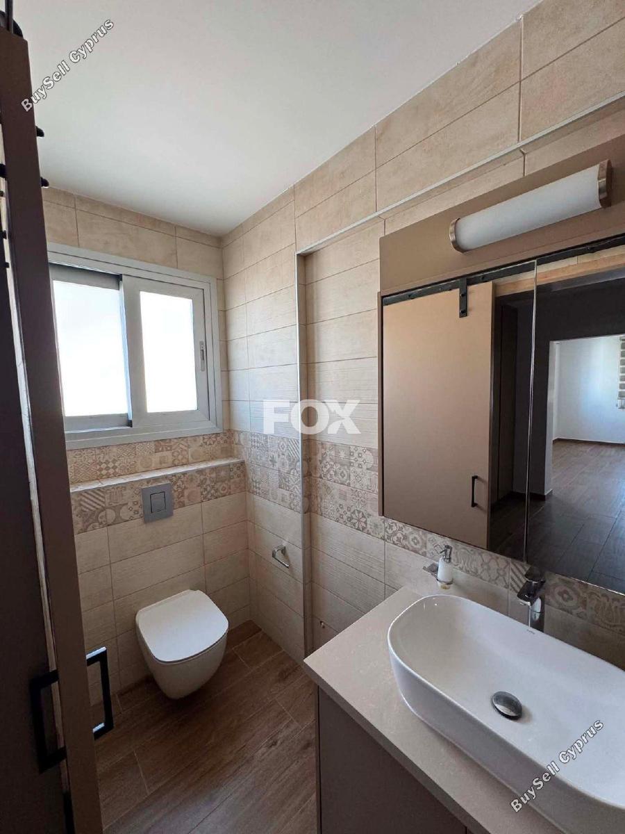 4 bedroom semi detached house for rent anavargos paphos 8764725 image 16550929