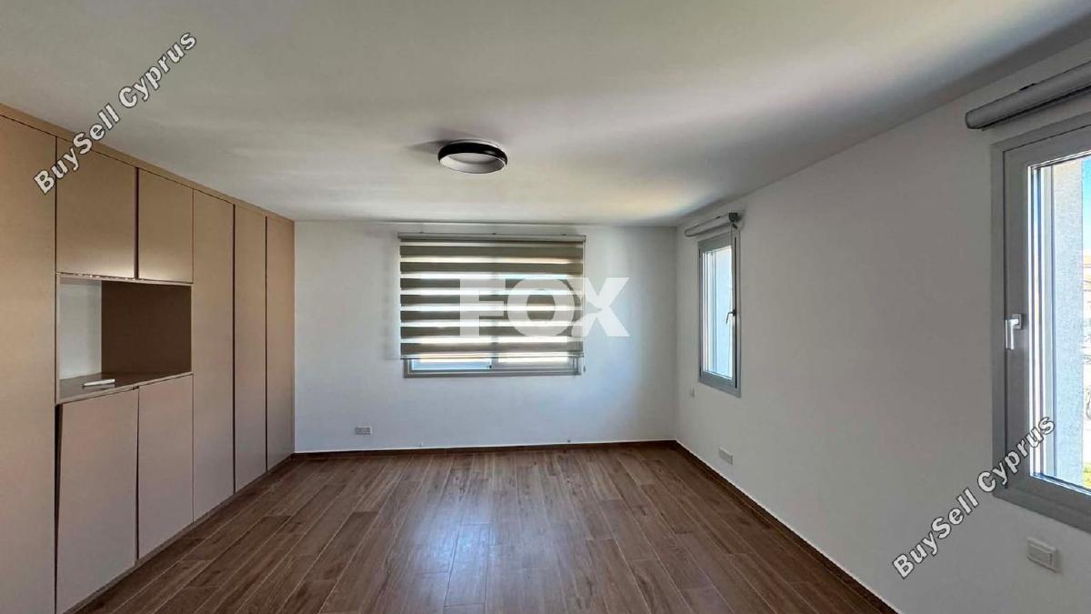4 bedroom semi detached house for rent anavargos paphos 8764725 image 16550936