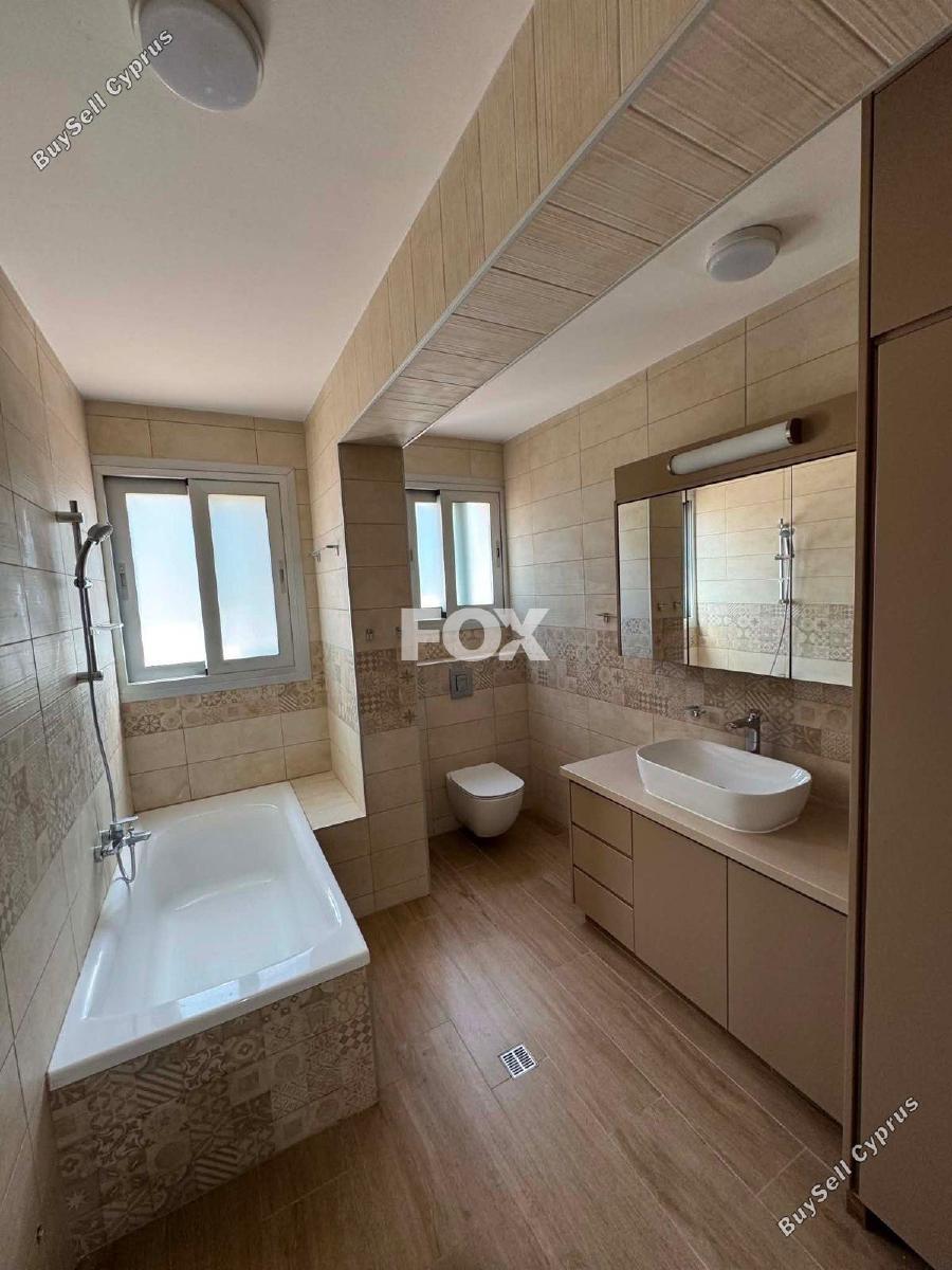 4 bedroom semi detached house for rent anavargos paphos 8764725 image 16550942