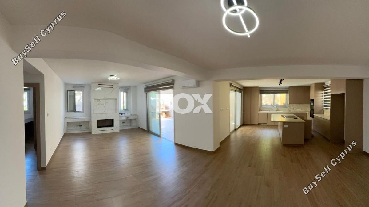 4 bedroom semi detached house for rent anavargos paphos 8764725 image 16550953