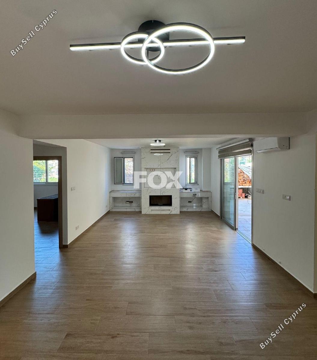 4 bedroom semi detached house for rent anavargos paphos 8764725 image 16550956