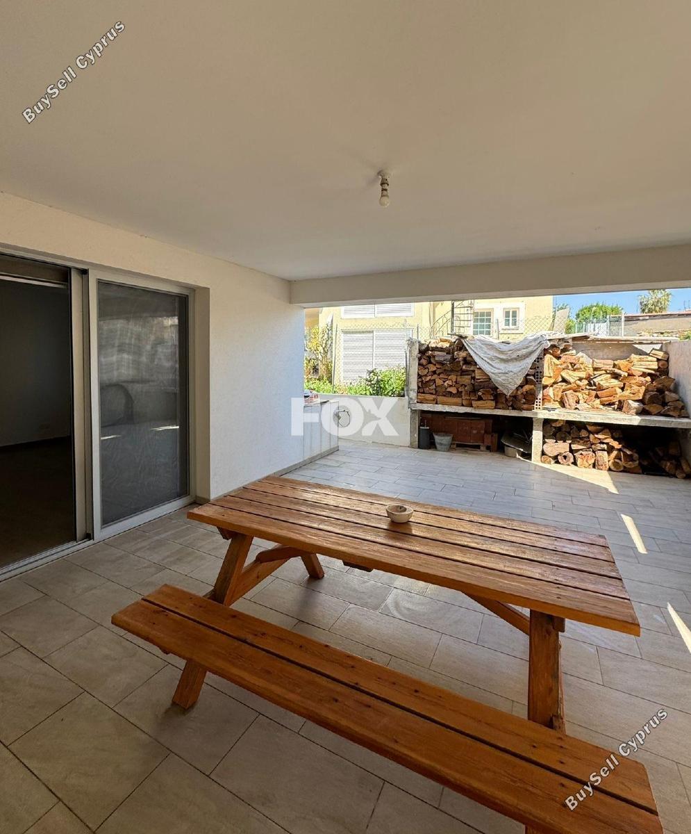 4 bedroom semi detached house for rent anavargos paphos 8764725 image 16550960