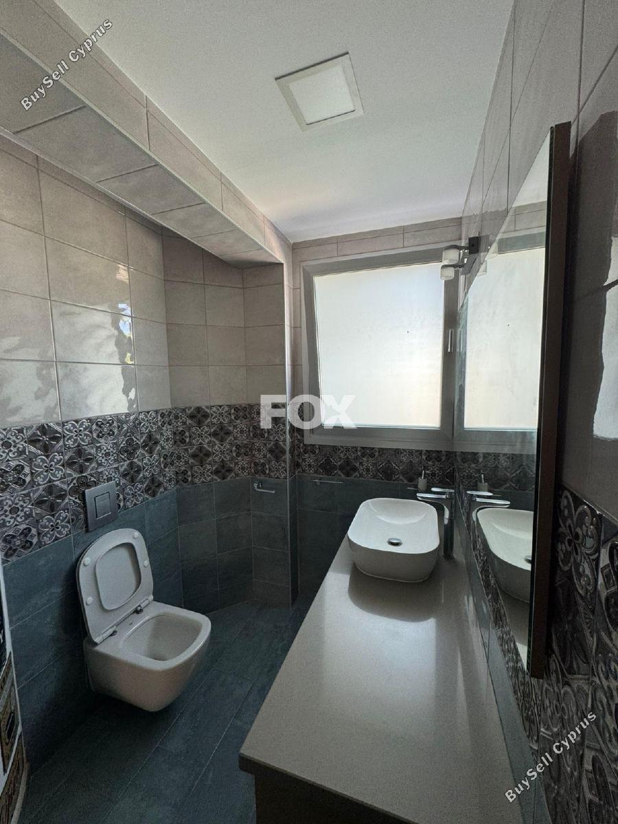 4 bedroom semi detached house for rent anavargos paphos 8764725 image 16550967
