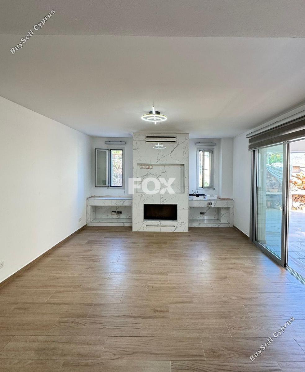 4 bedroom semi detached house for rent anavargos paphos 8764725 image 16550968