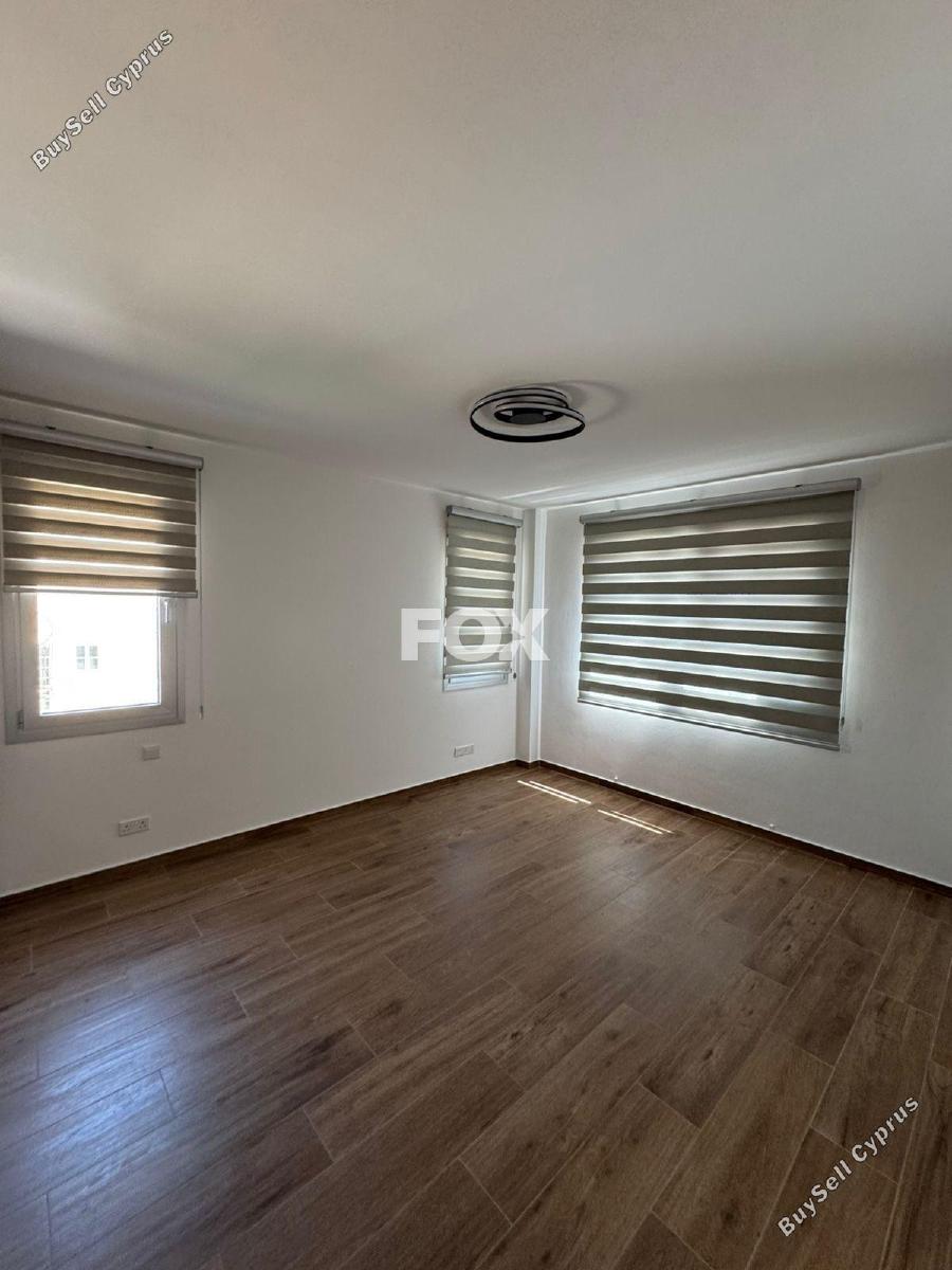 4 bedroom semi detached house for rent anavargos paphos 8764725 image 16550970