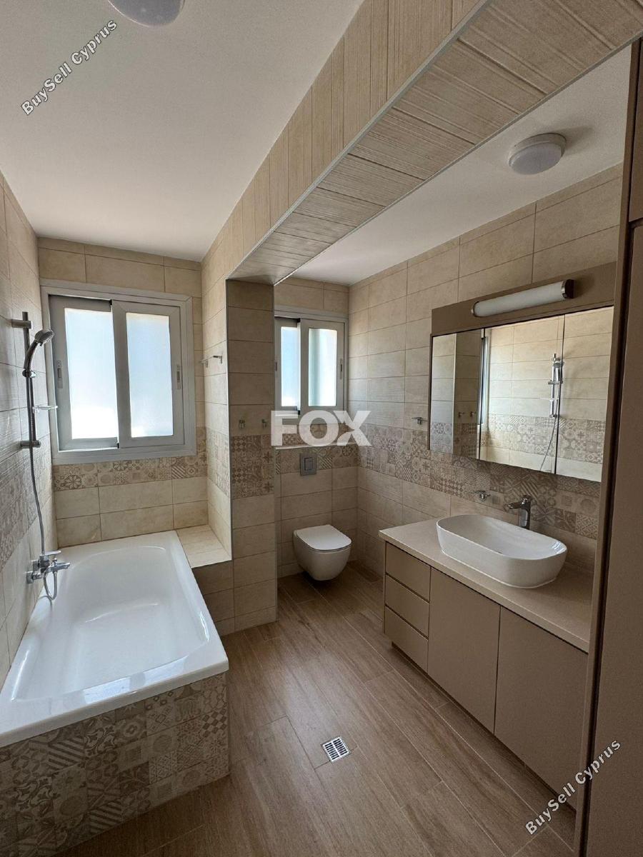 4 bedroom semi detached house for rent anavargos paphos 8764725 image 16550971