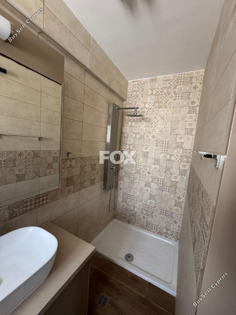 4 bedroom semi detached house for rent anavargos paphos 8764725 image 16550973