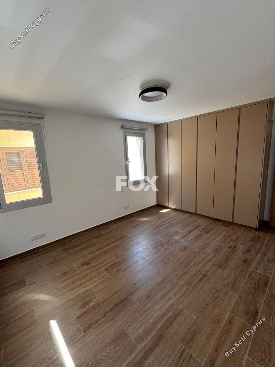 4 bedroom semi detached house for rent anavargos paphos 8764725 image 16550974
