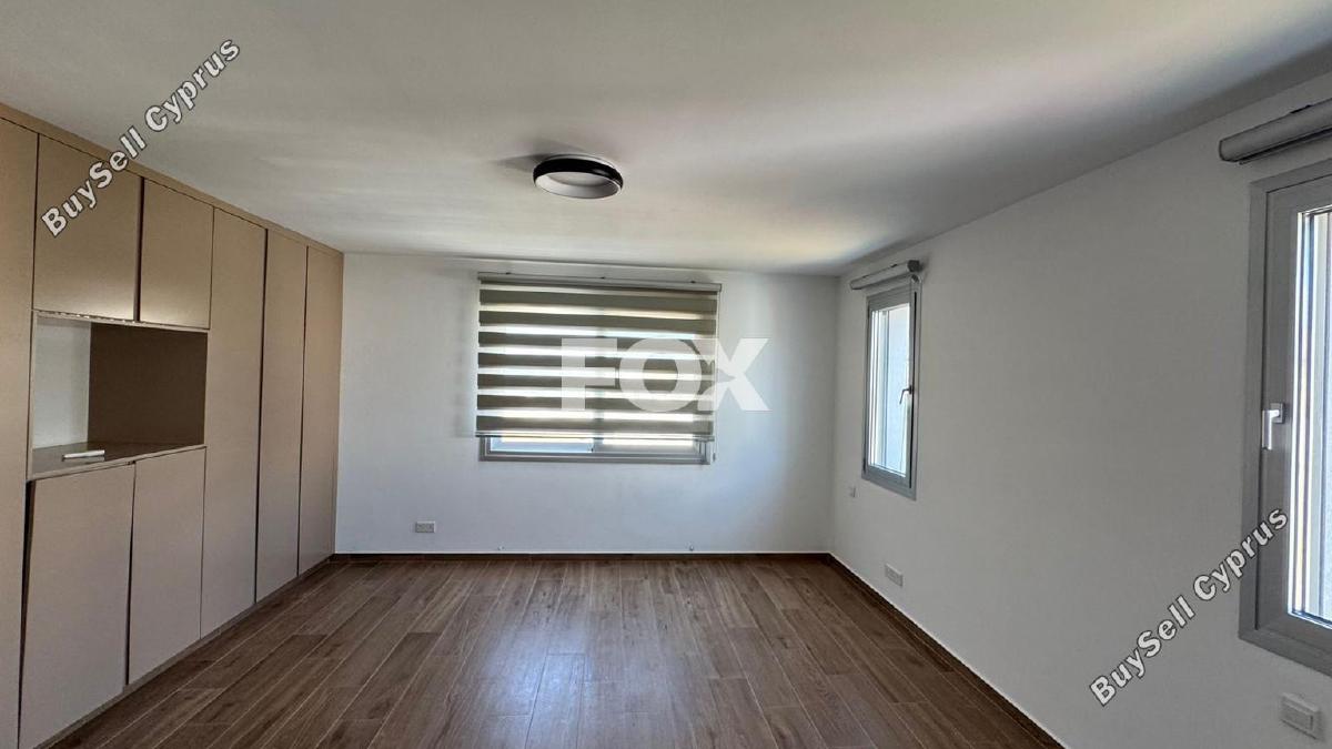 4 bedroom semi detached house for rent anavargos paphos 8764725 image 16550975