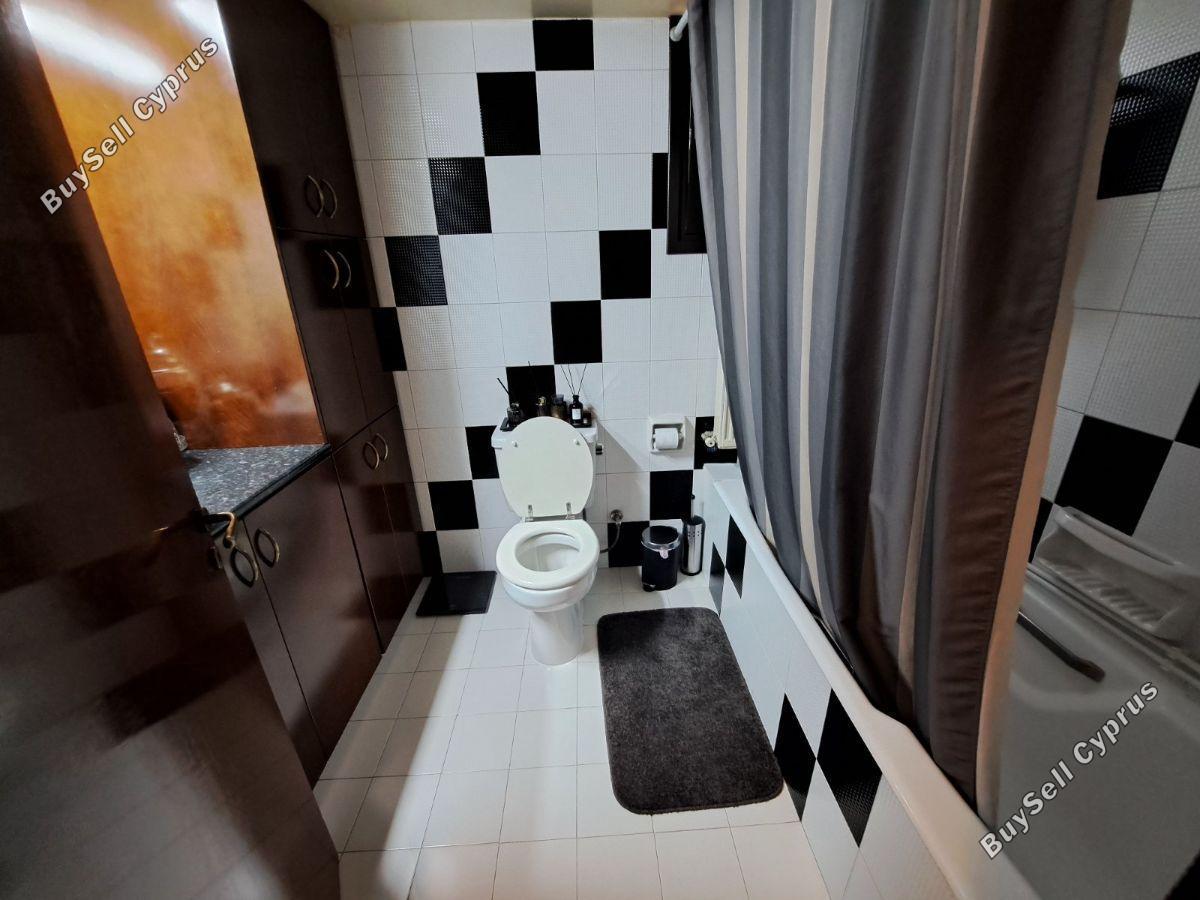4 bedroom semi detached house for sale larnaca municipality larnaca 8077725 image 13081049