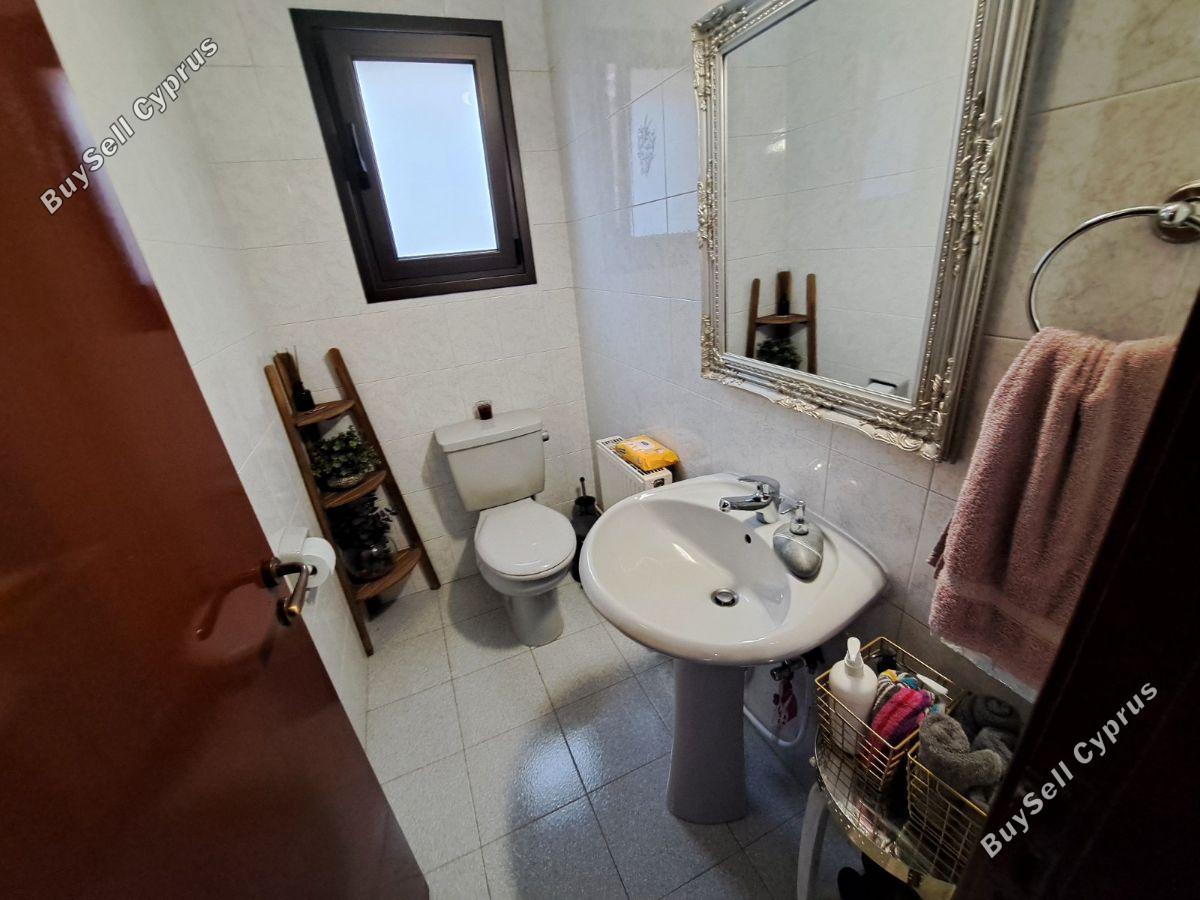 4 bedroom semi detached house for sale larnaca municipality larnaca 8077725 image 13081051