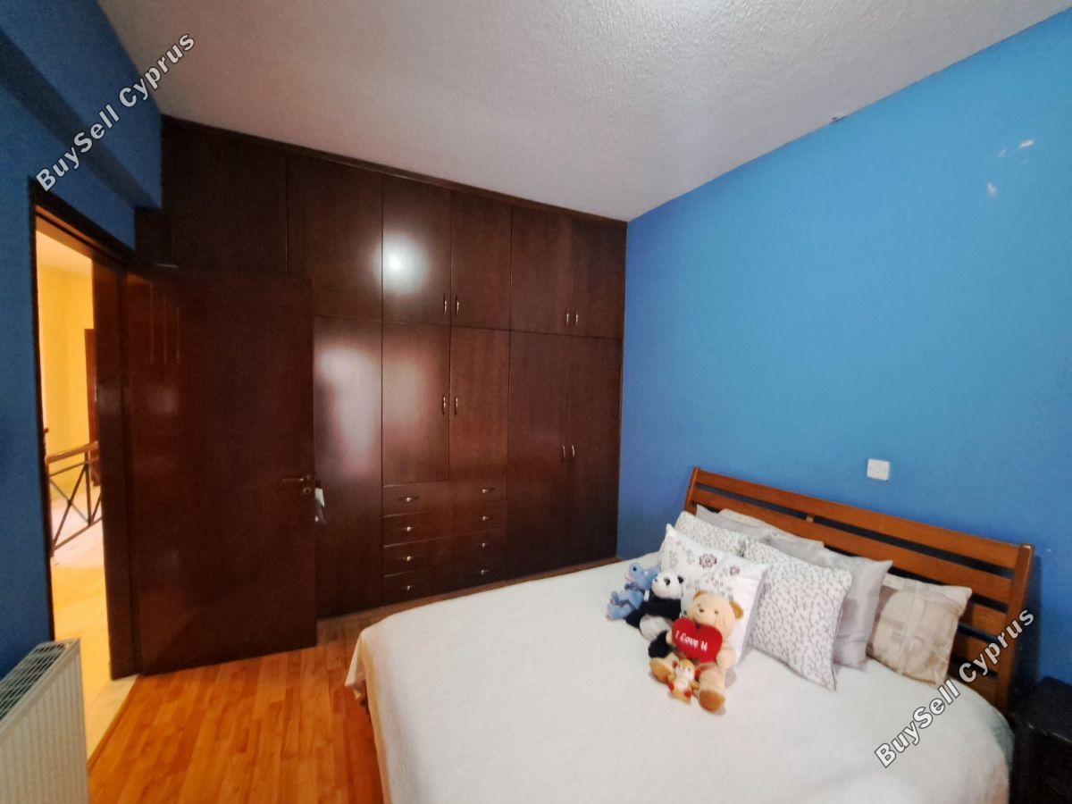 4 bedroom semi detached house for sale larnaca municipality larnaca 8077725 image 13081052
