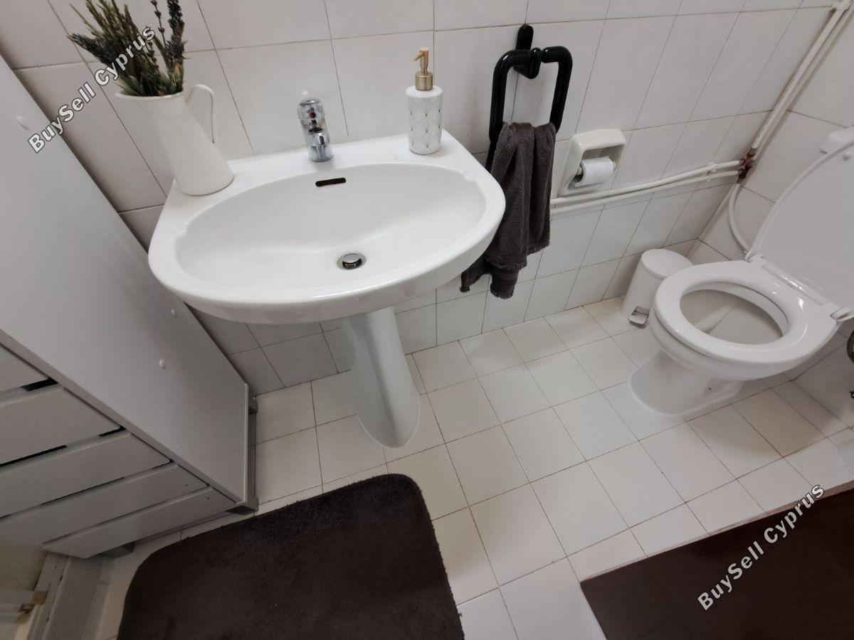 4 bedroom semi detached house for sale larnaca municipality larnaca 8077725 image 13081053