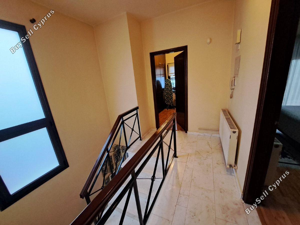 4 bedroom semi detached house for sale larnaca municipality larnaca 8077725 image 13081054