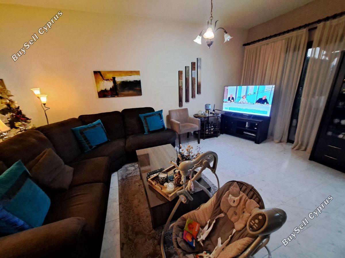 4 bedroom semi detached house for sale larnaca municipality larnaca 8077725 image 13081058
