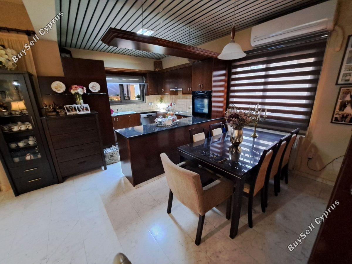 4 bedroom semi detached house for sale larnaca municipality larnaca 8077725 image 13081059