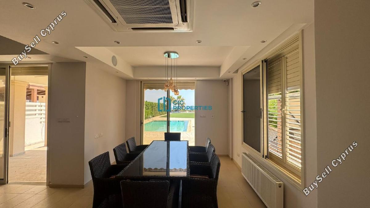 5 bedroom detached house for sale pervolia larnaca 7820725 image 13907167