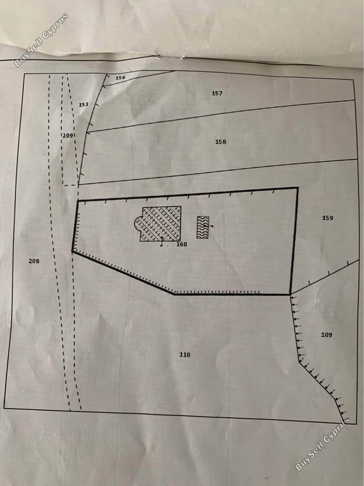 5 bedroom detached house for sale polemi paphos 8985725 image 18102280