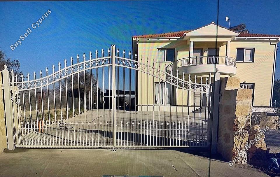 5 bedroom detached house for sale polemi paphos 8985725 image 18102281