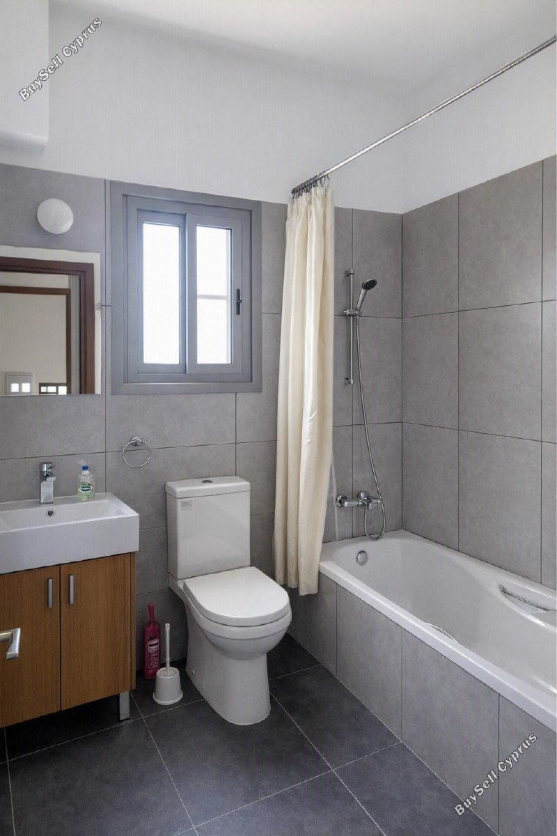5 bedroom detached house for sale polemi paphos 8985725 image 18102283