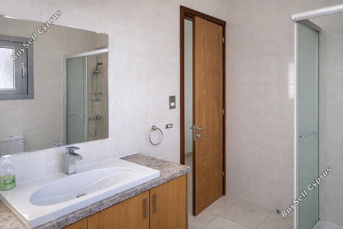 5 bedroom detached house for sale polemi paphos 8985725 image 18102285