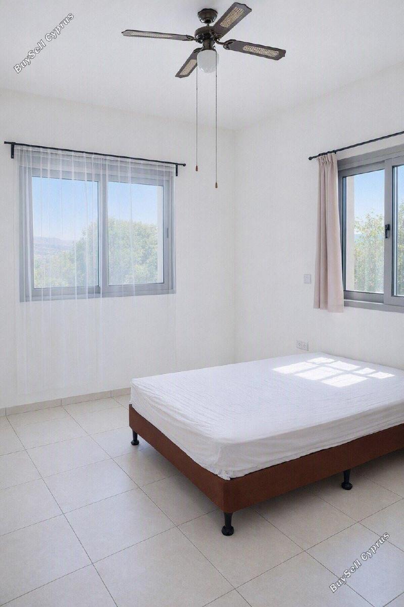 5 bedroom detached house for sale polemi paphos 8985725 image 18102289