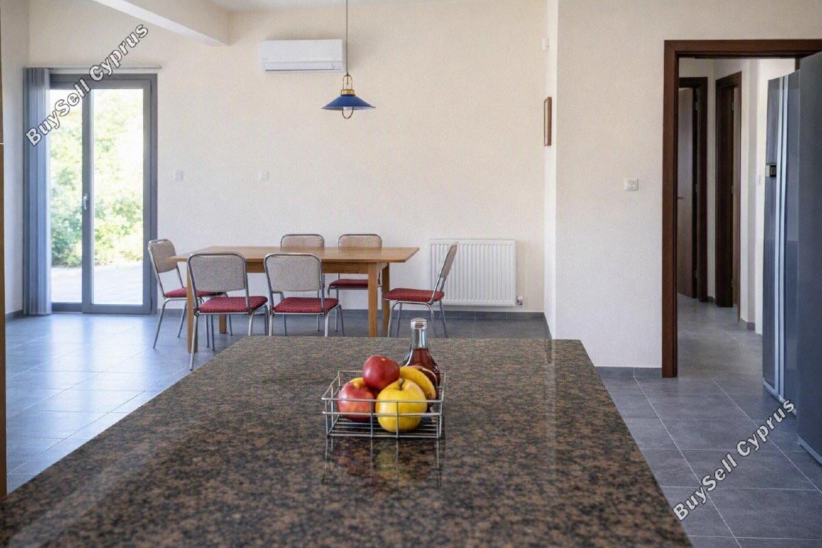 5 bedroom detached house for sale polemi paphos 8985725 image 18102294